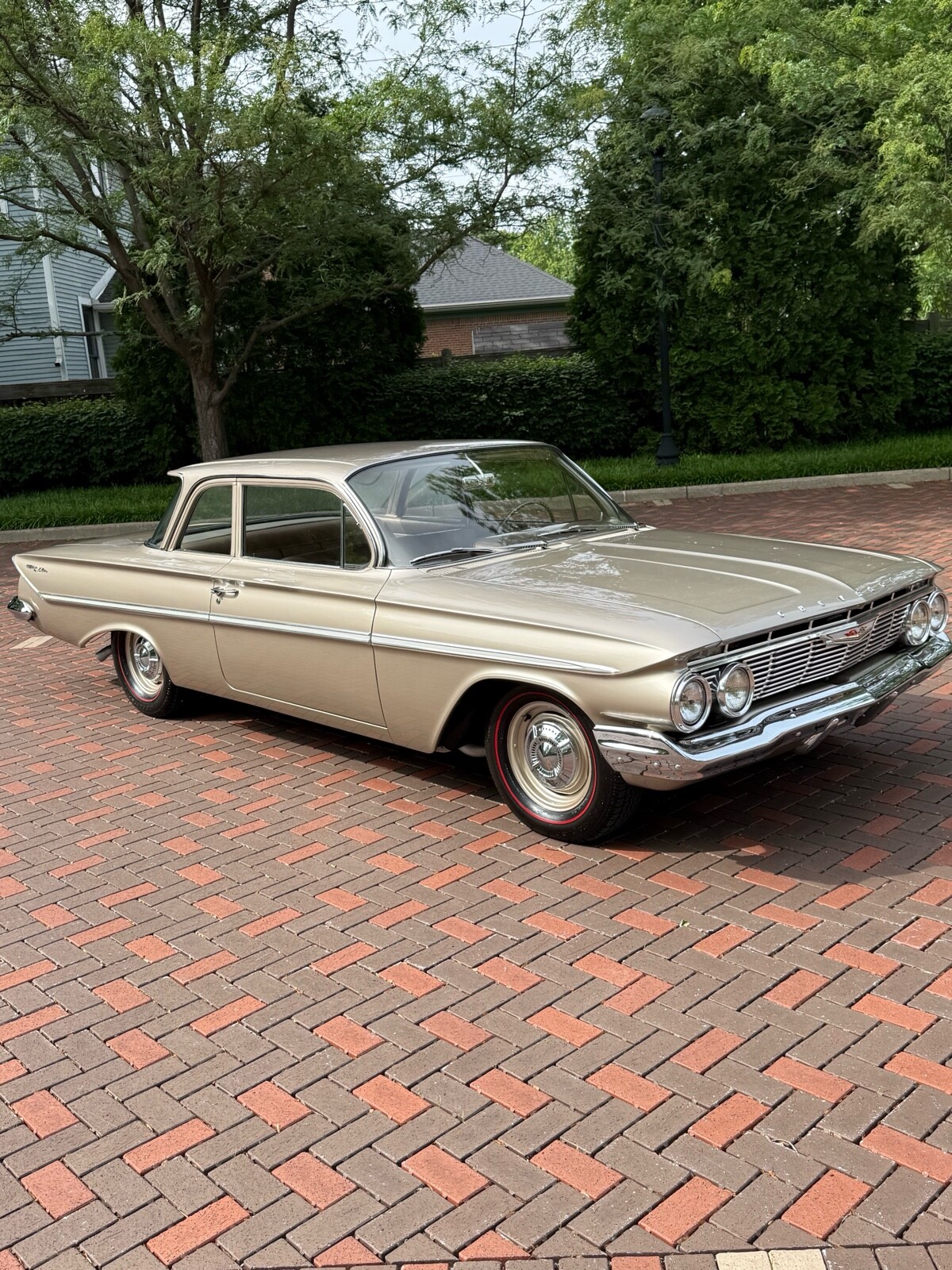 Chevrolet-Bel-Air-1961-7