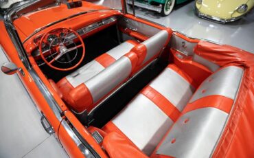 Chevrolet-Bel-Air-Convertible-1957-Convertible-1