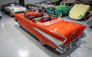 Chevrolet-Bel-Air-Convertible-1957-Convertible-10