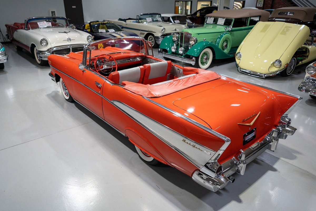 Chevrolet-Bel-Air-Convertible-1957-Convertible-10