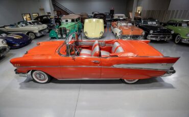 Chevrolet-Bel-Air-Convertible-1957-Convertible-11