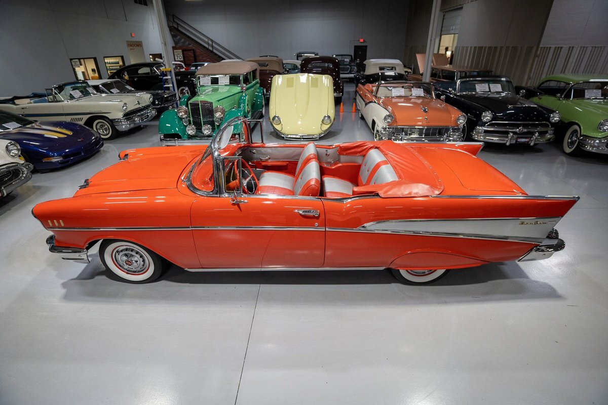 Chevrolet-Bel-Air-Convertible-1957-Convertible-11