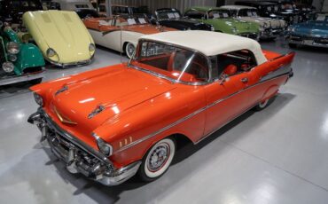 Chevrolet-Bel-Air-Convertible-1957-Convertible-12