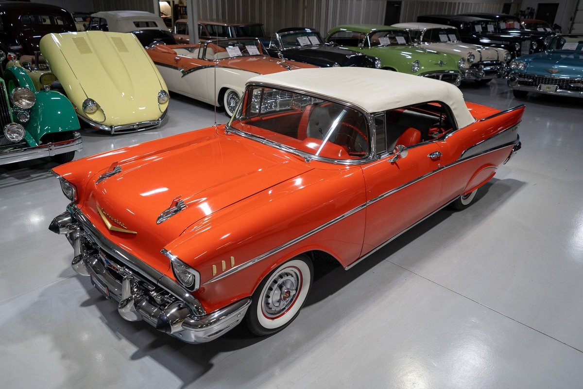 Chevrolet-Bel-Air-Convertible-1957-Convertible-12