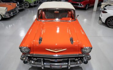 Chevrolet-Bel-Air-Convertible-1957-Convertible-13