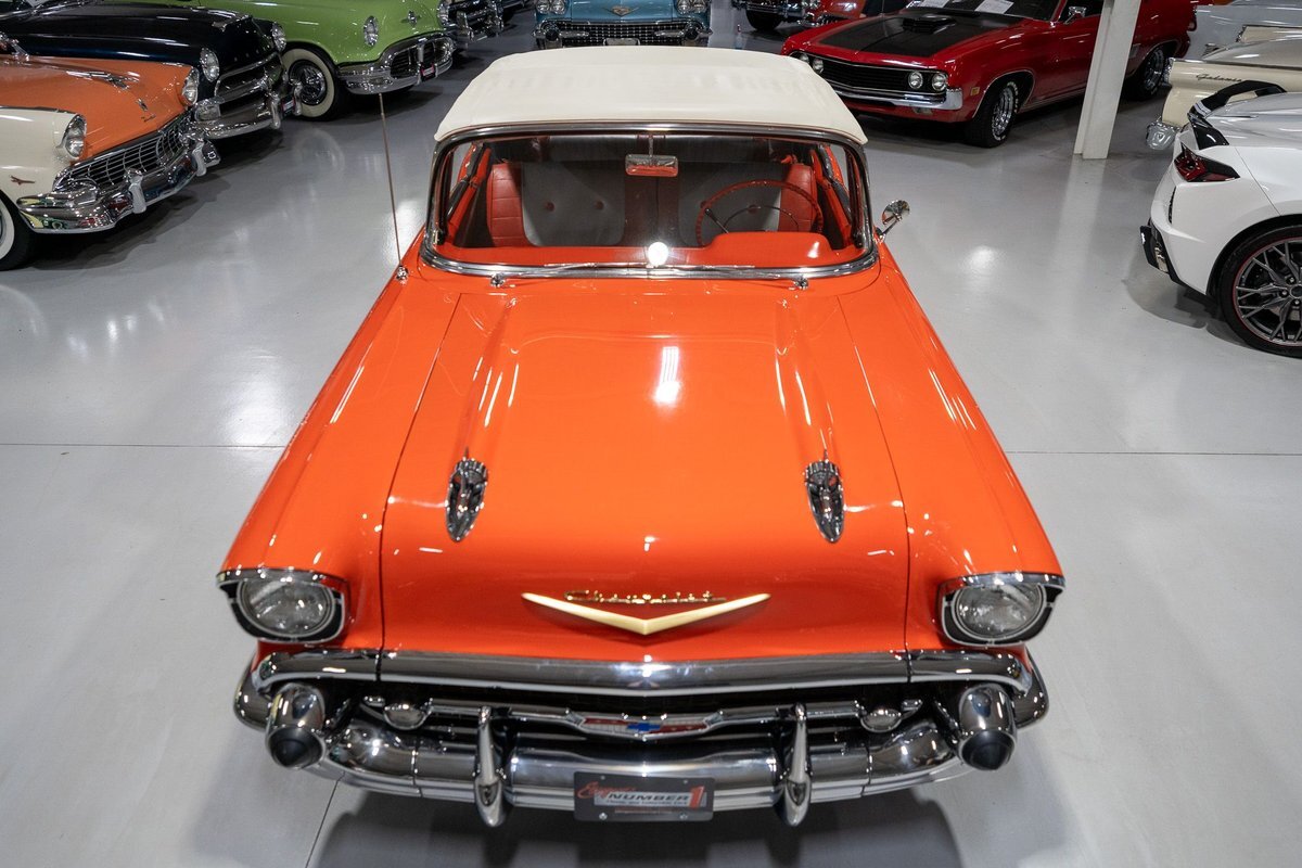 Chevrolet-Bel-Air-Convertible-1957-Convertible-13