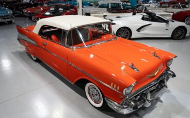 Chevrolet-Bel-Air-Convertible-1957-Convertible-14