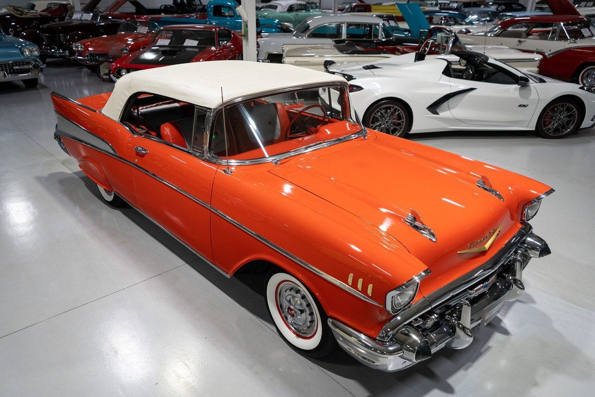 Chevrolet-Bel-Air-Convertible-1957-Convertible-14
