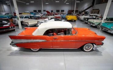 Chevrolet-Bel-Air-Convertible-1957-Convertible-15