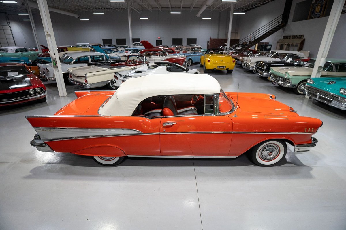 Chevrolet-Bel-Air-Convertible-1957-Convertible-15
