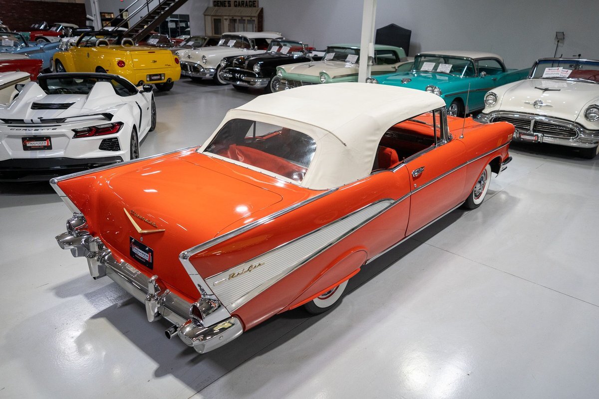Chevrolet-Bel-Air-Convertible-1957-Convertible-16