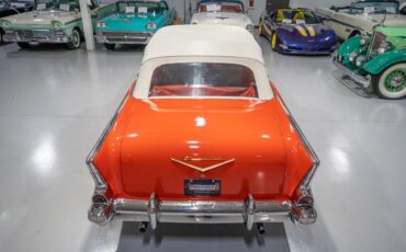 Chevrolet-Bel-Air-Convertible-1957-Convertible-17