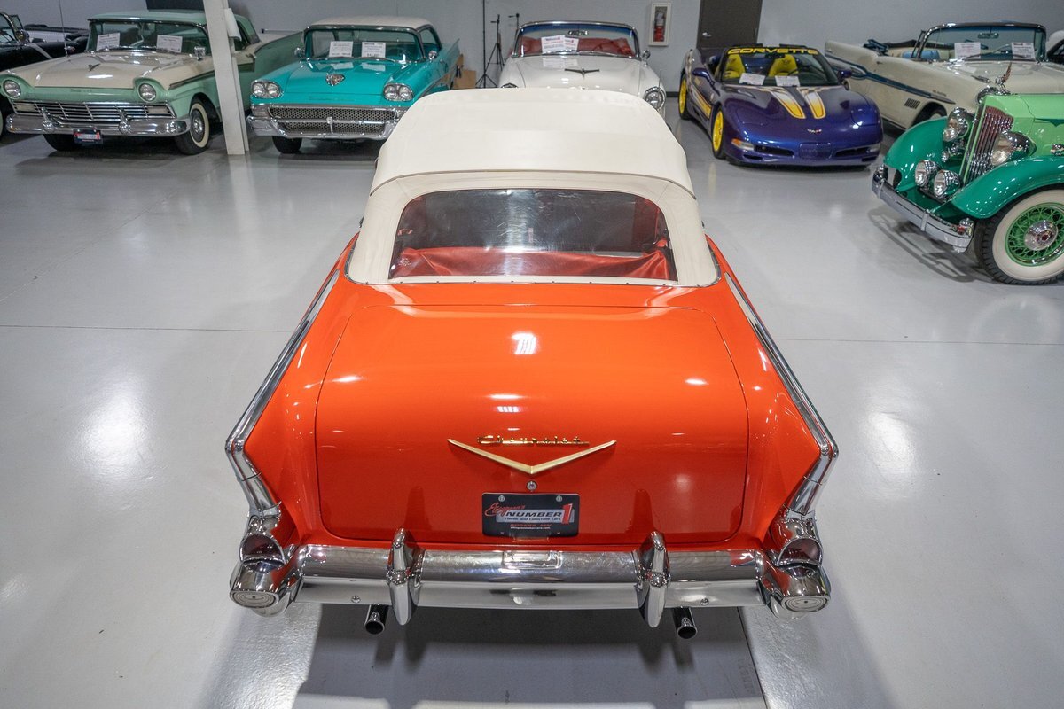 Chevrolet-Bel-Air-Convertible-1957-Convertible-17