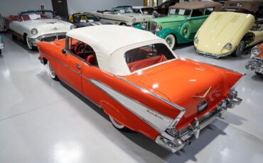 Chevrolet-Bel-Air-Convertible-1957-Convertible-18