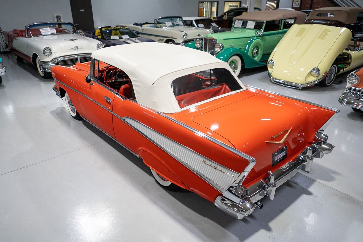Chevrolet-Bel-Air-Convertible-1957-Convertible-18