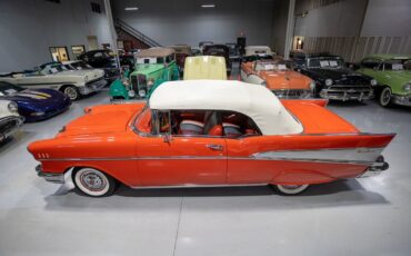 Chevrolet-Bel-Air-Convertible-1957-Convertible-19