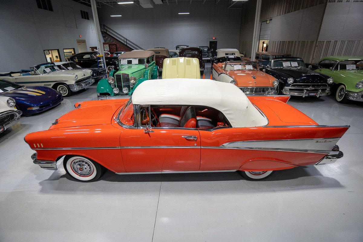 Chevrolet-Bel-Air-Convertible-1957-Convertible-19