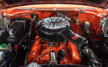 Chevrolet-Bel-Air-Convertible-1957-Convertible-2