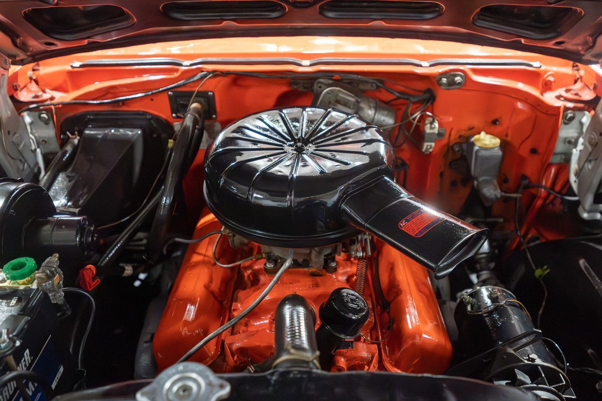 Chevrolet-Bel-Air-Convertible-1957-Convertible-2