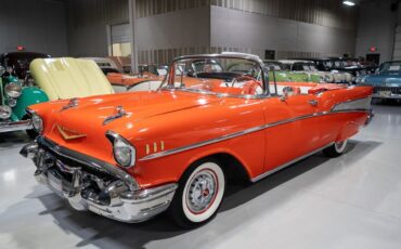 Chevrolet-Bel-Air-Convertible-1957-Convertible-20