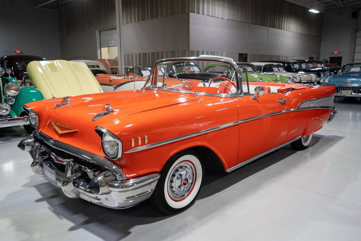 Chevrolet-Bel-Air-Convertible-1957-Convertible-20