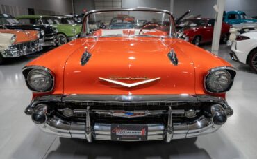 Chevrolet-Bel-Air-Convertible-1957-Convertible-21