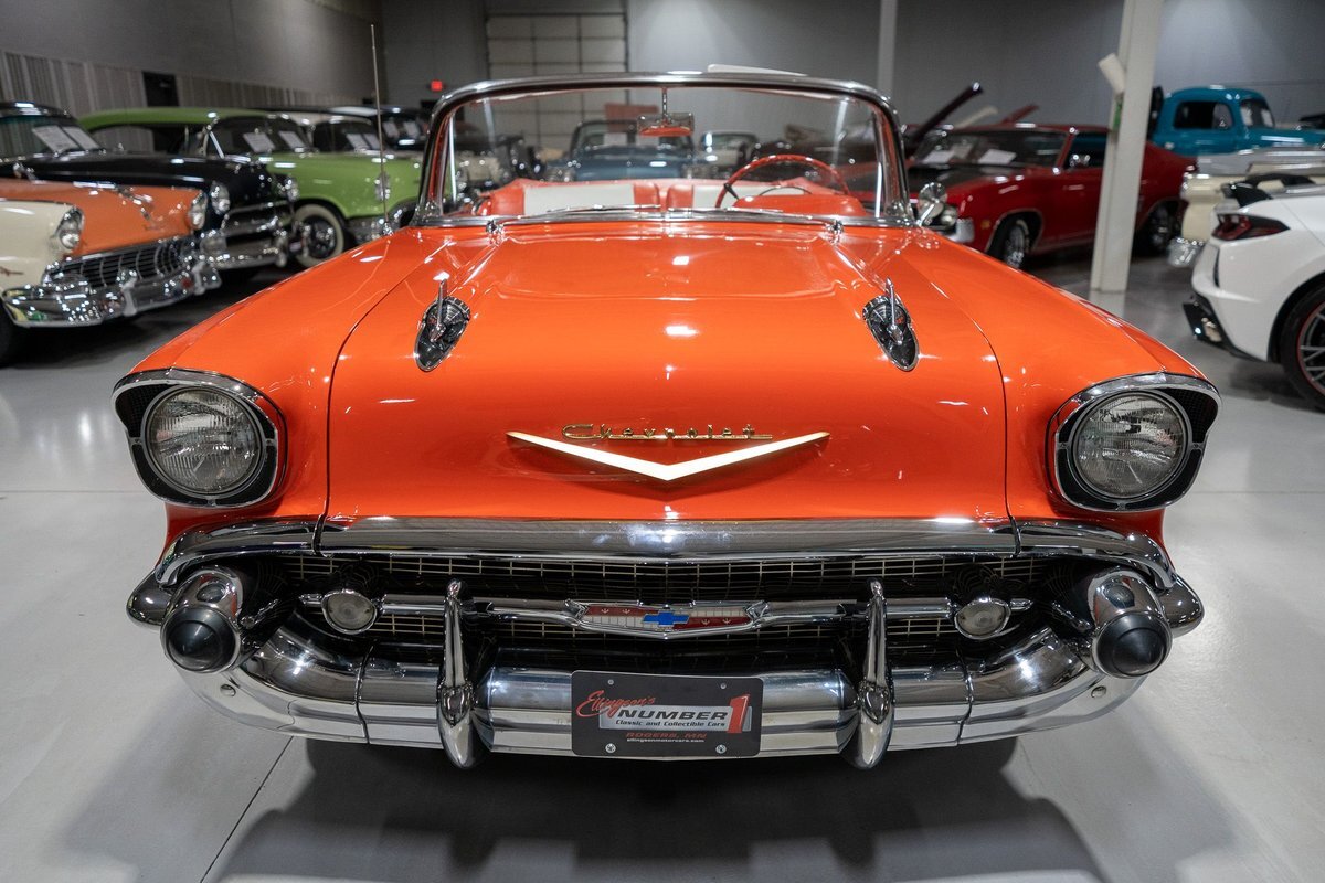 Chevrolet-Bel-Air-Convertible-1957-Convertible-21