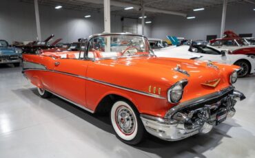Chevrolet-Bel-Air-Convertible-1957-Convertible-22