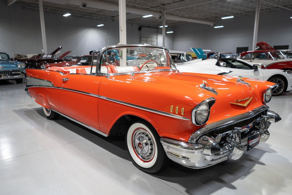 Chevrolet-Bel-Air-Convertible-1957-Convertible-22
