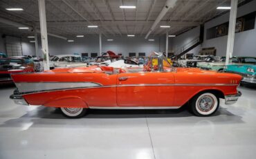 Chevrolet-Bel-Air-Convertible-1957-Convertible-23