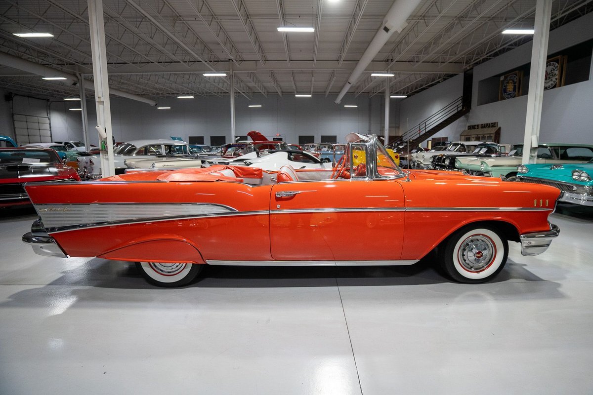 Chevrolet-Bel-Air-Convertible-1957-Convertible-23