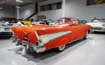 Chevrolet-Bel-Air-Convertible-1957-Convertible-24