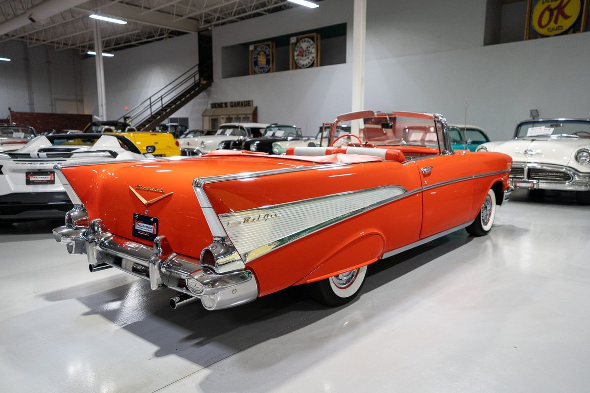 Chevrolet-Bel-Air-Convertible-1957-Convertible-24