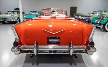 Chevrolet-Bel-Air-Convertible-1957-Convertible-25