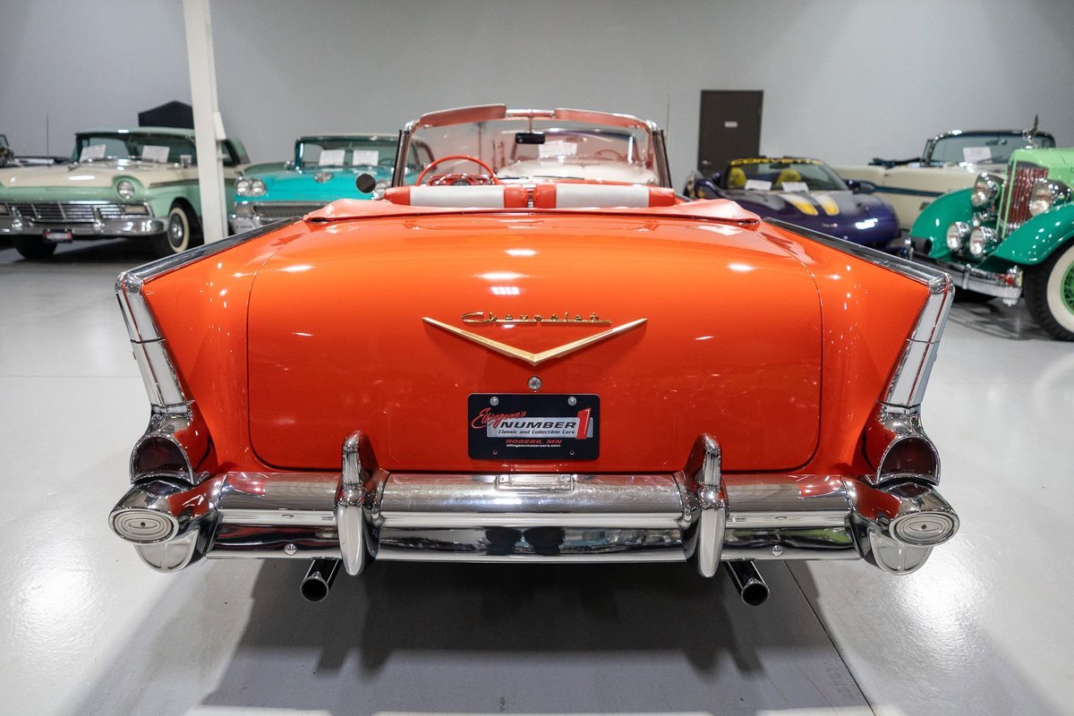 Chevrolet-Bel-Air-Convertible-1957-Convertible-25