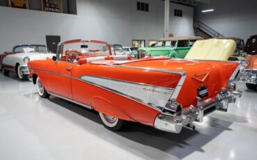 Chevrolet-Bel-Air-Convertible-1957-Convertible-26