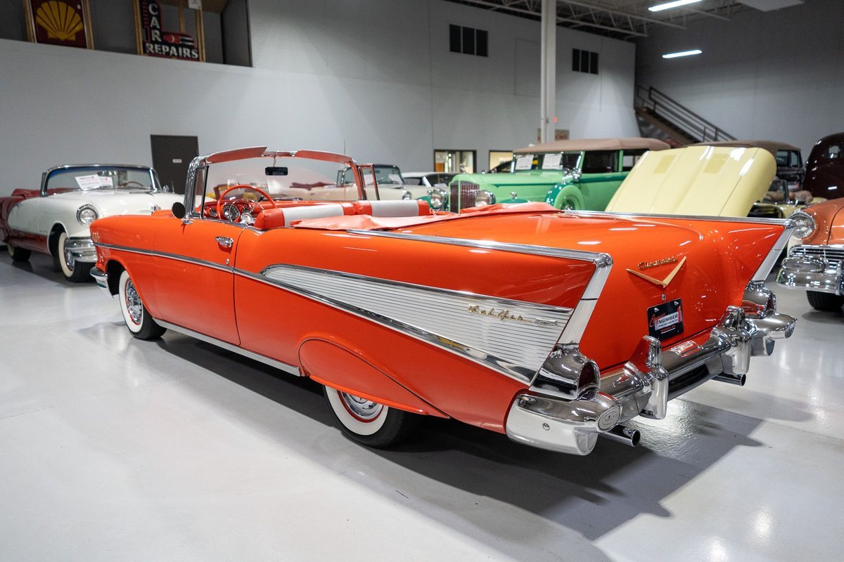 Chevrolet-Bel-Air-Convertible-1957-Convertible-26