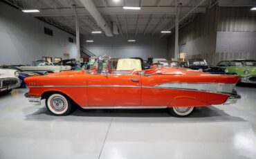 Chevrolet-Bel-Air-Convertible-1957-Convertible-27