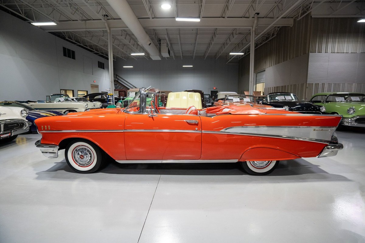 Chevrolet-Bel-Air-Convertible-1957-Convertible-27