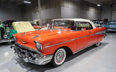 Chevrolet-Bel-Air-Convertible-1957-Convertible-28