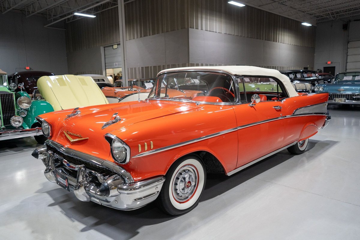 Chevrolet-Bel-Air-Convertible-1957-Convertible-28