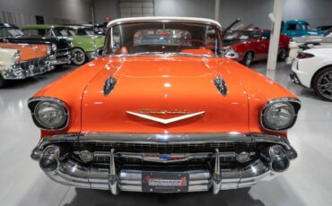 Chevrolet-Bel-Air-Convertible-1957-Convertible-29