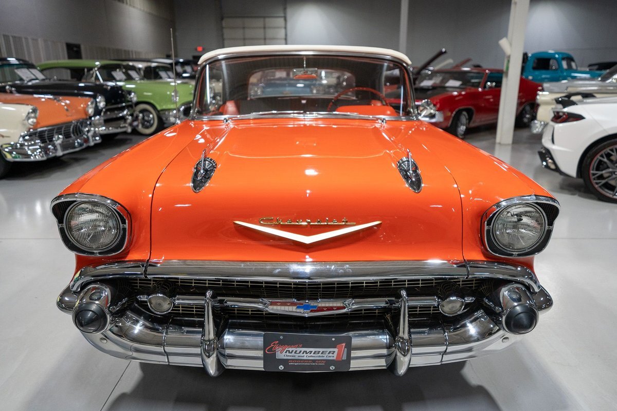 Chevrolet-Bel-Air-Convertible-1957-Convertible-29