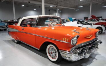 Chevrolet-Bel-Air-Convertible-1957-Convertible-30