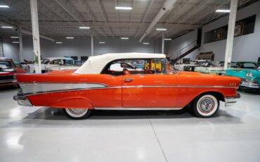 Chevrolet-Bel-Air-Convertible-1957-Convertible-31