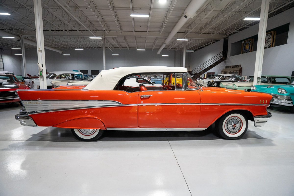 Chevrolet-Bel-Air-Convertible-1957-Convertible-31