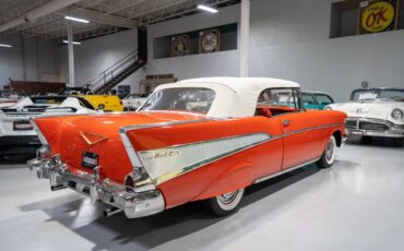 Chevrolet-Bel-Air-Convertible-1957-Convertible-32