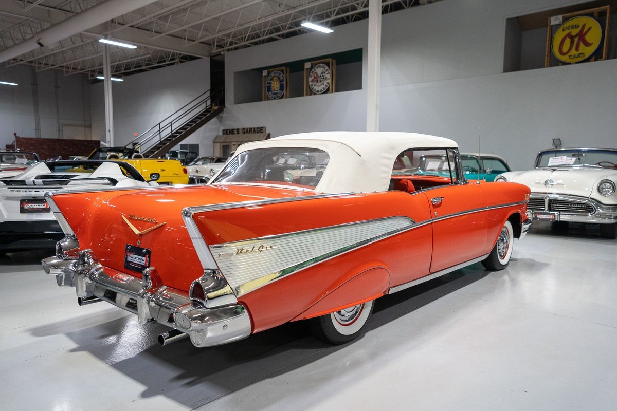 Chevrolet-Bel-Air-Convertible-1957-Convertible-32