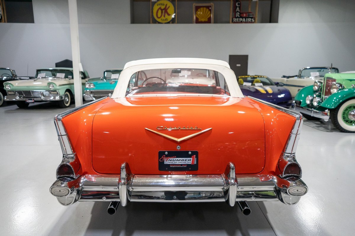 Chevrolet-Bel-Air-Convertible-1957-Convertible-33