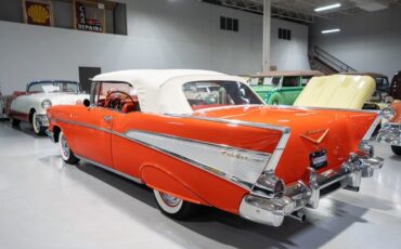 Chevrolet-Bel-Air-Convertible-1957-Convertible-34